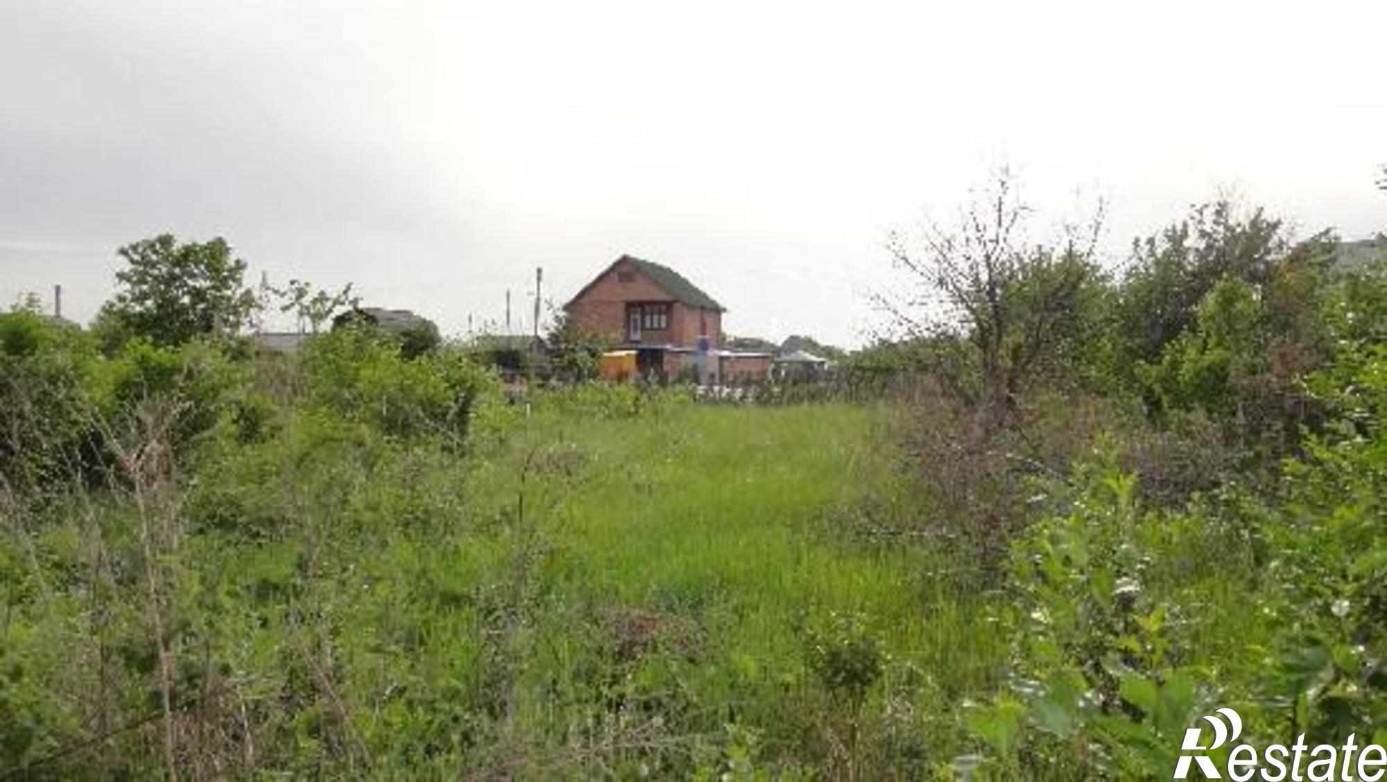 Купить землю, земельный участок за 50 000 рублей на Жаворонок