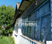 коттедж 80 кв м улица Краснопёрова