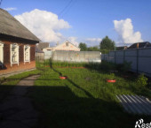 коттедж 76 кв м Волочаевская ул