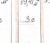 склад 39 кв м Чаадаева ул., 10 к