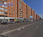 помещение 1000 кв м Максима Горького ул.,  144