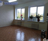 офис 30 кв м, этаж 2/2 Чаадаева ул., 1А