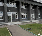 помещение 82.1 кв м Лысогорская ул., 89к2