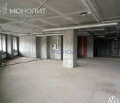 помещение 144.5 кв м Лысогорская ул., 89к2