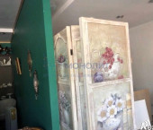 помещение 61.4 кв м Бекетова ул.,  63/34