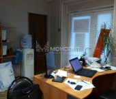 торговое помещение 38 кв м Нартова ул, 15