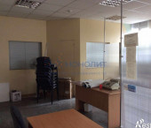 офис 52 кв м, этаж 2/3 тургенева, 26
