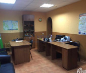 офис 31.16 кв м, этаж 1/5 ленина пр, 32