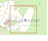 земля 600 сот Заовражье ул