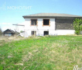 коттедж 125 кв м Мунькино