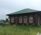 коттедж 62 кв м Запрудная ул,  36