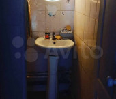 склад 92 кв м Галичская ул, 130