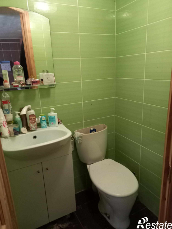 Коттедж/дом Сосновый бор
