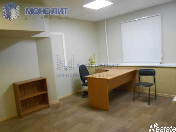 Офис Ванеева ул.,  227