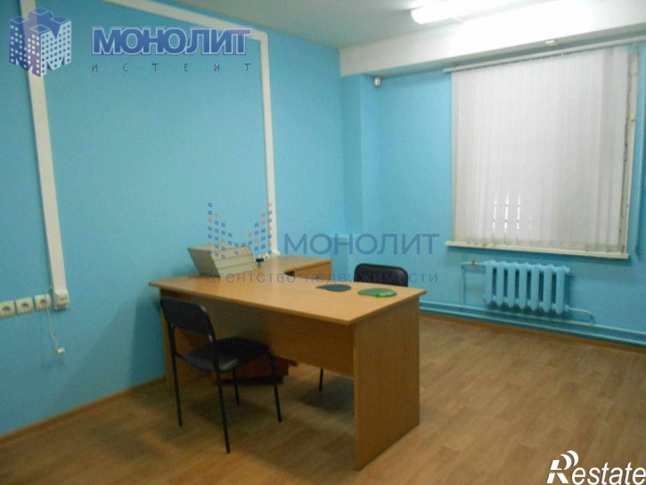 Офис Ванеева ул.,  227