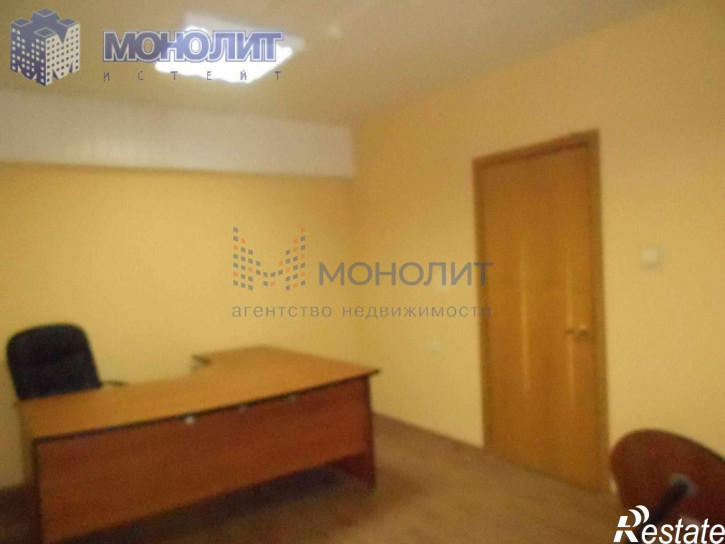 Офис Ванеева ул.,  227