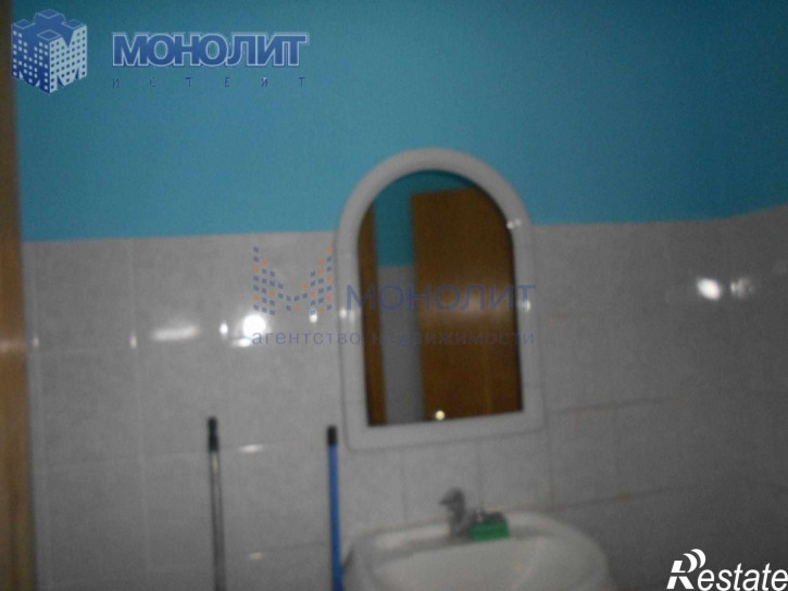 Офис Ванеева ул.,  227