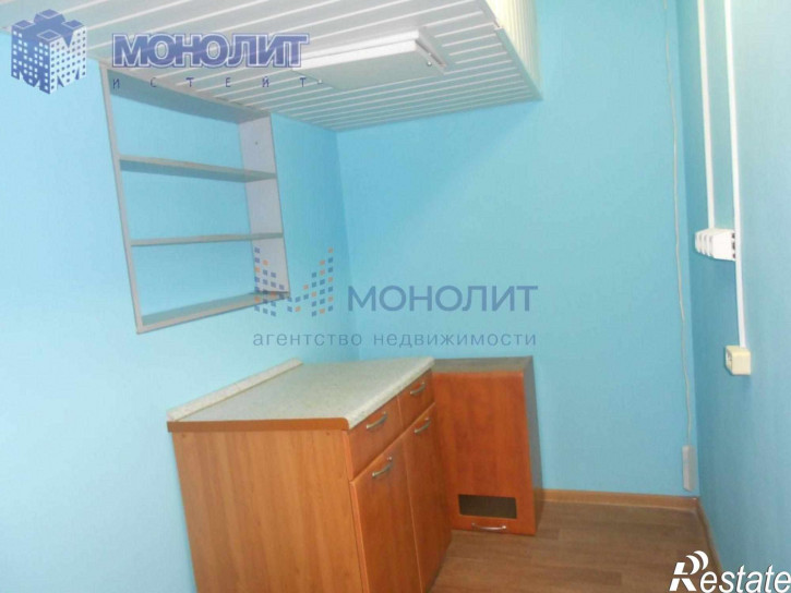 Офис Ванеева ул.,  227