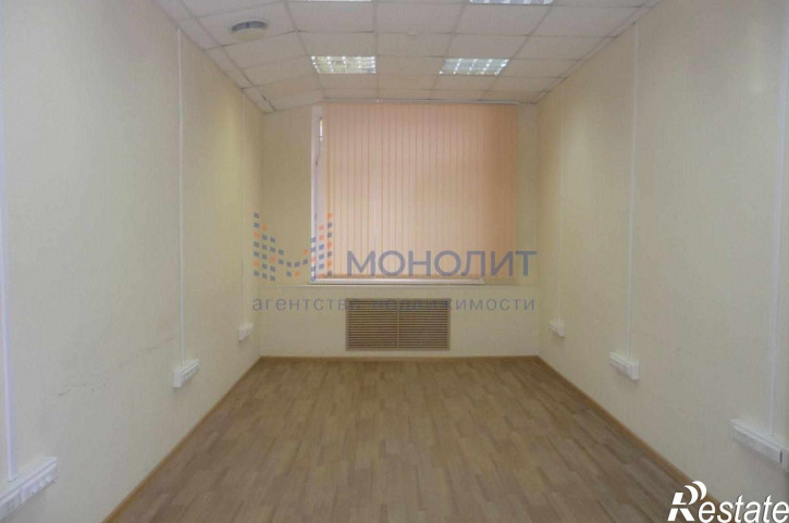 Офис Костина ул, 3