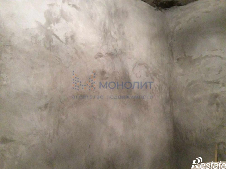Помещение свободного назначения Ванеева ул.,  127