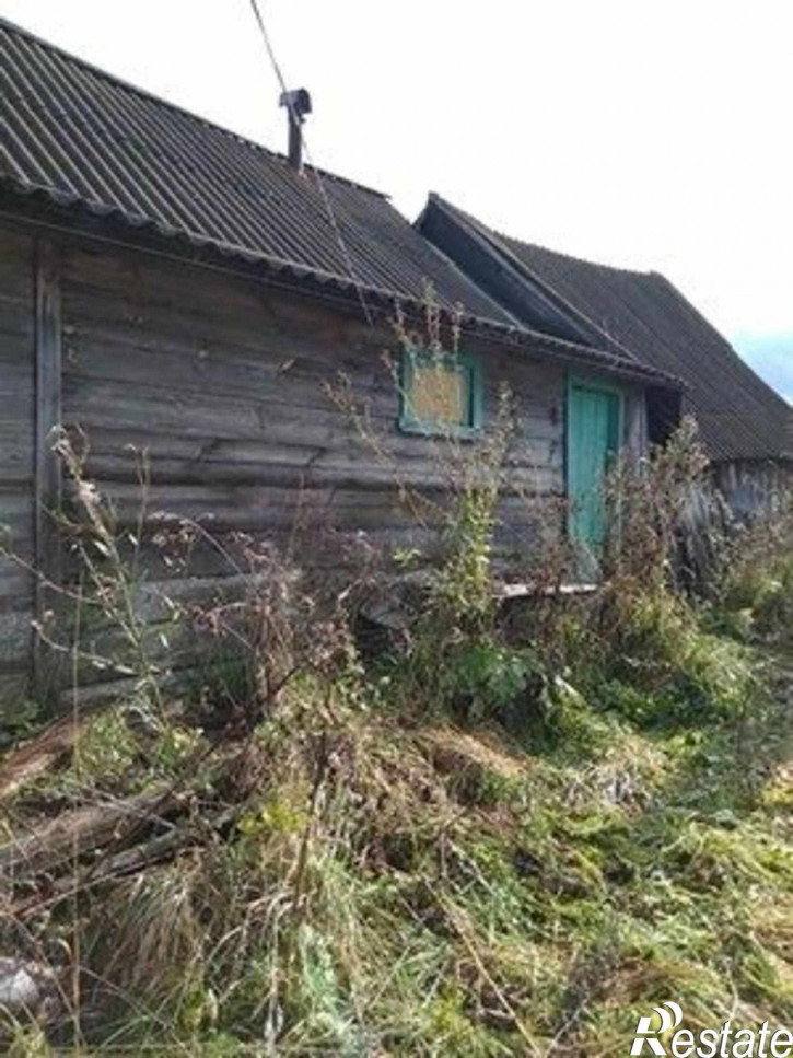 Коттедж/дом Федеративный 4-й проезд,  13