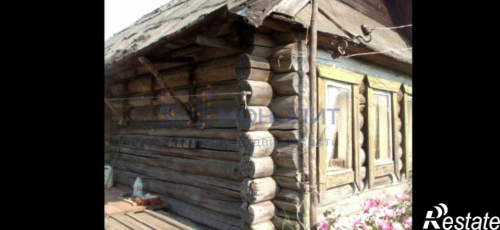 Земельный участок Луговая ул, 1а