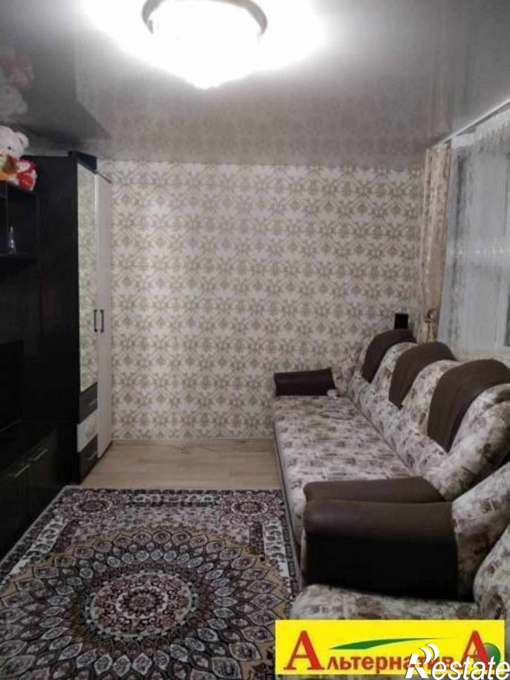 Коттедж/дом Калинина ул.