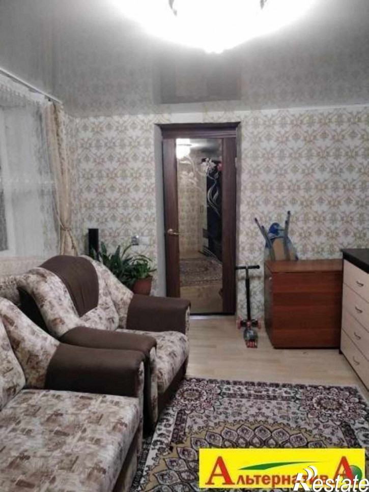 Коттедж/дом Калинина ул.