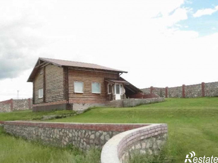 Коттедж/дом Большая Коттедж/дом Большая