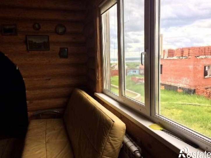 Коттедж/дом Большая Коттедж/дом Большая