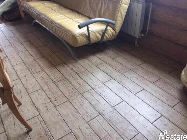 Коттедж/дом Большая Коттедж/дом Большая