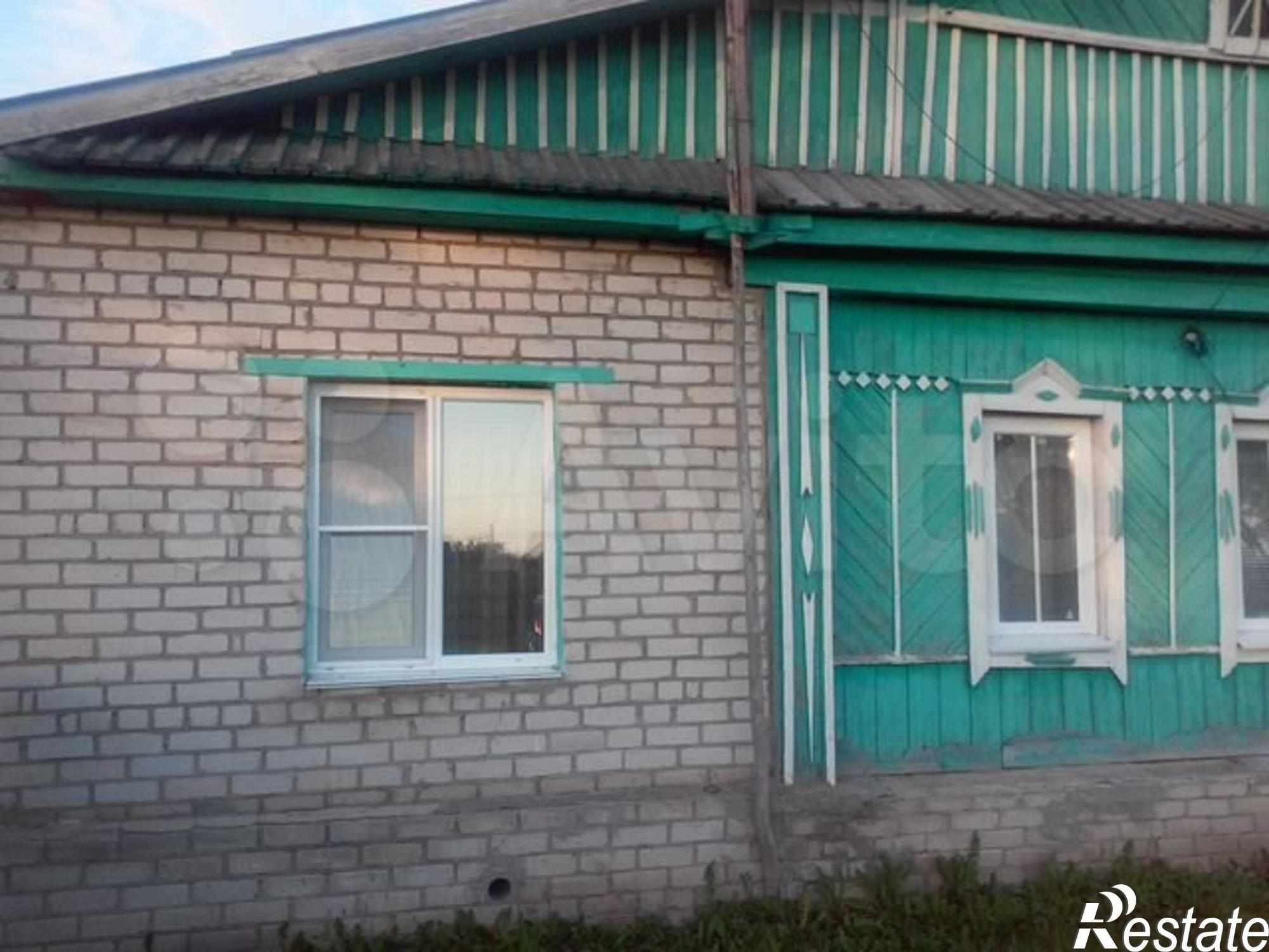 Купить дачу, дом, коттедж за 1 500 000 рублей на улица Азяева