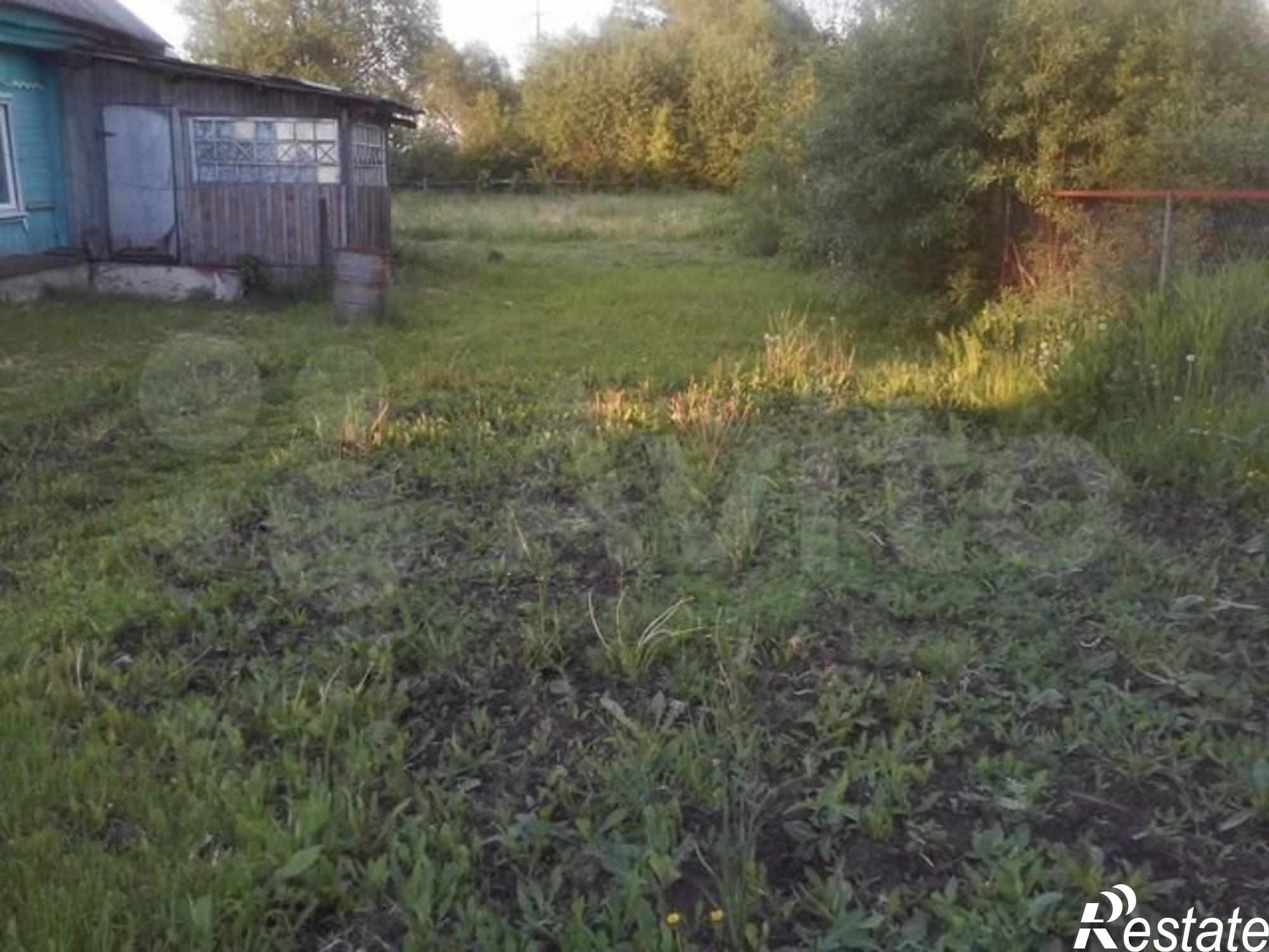 Купить дачу, дом, коттедж за 1 500 000 рублей на улица Азяева