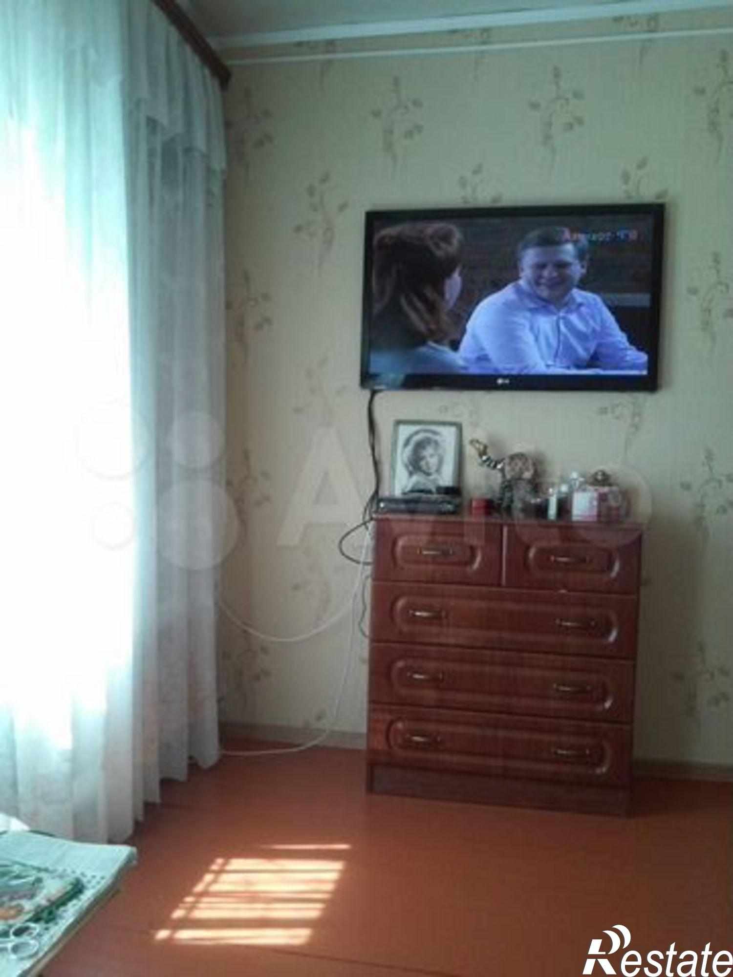 Купить дачу, дом, коттедж за 1 500 000 рублей на улица Азяева