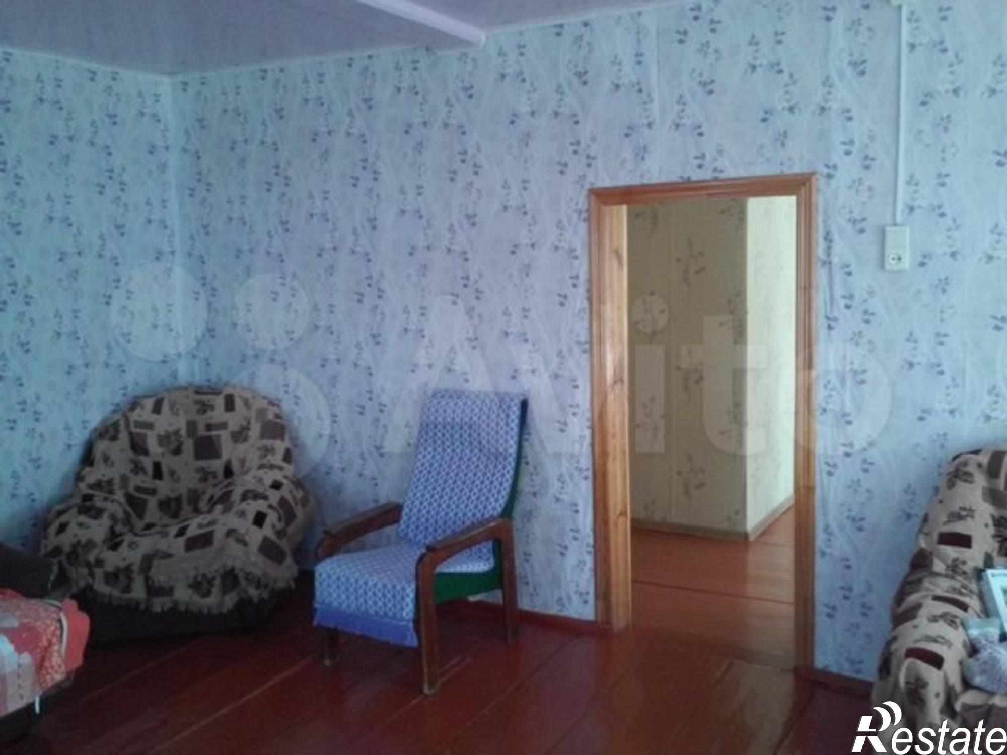 Купить дачу, дом, коттедж за 1 500 000 рублей на улица Азяева