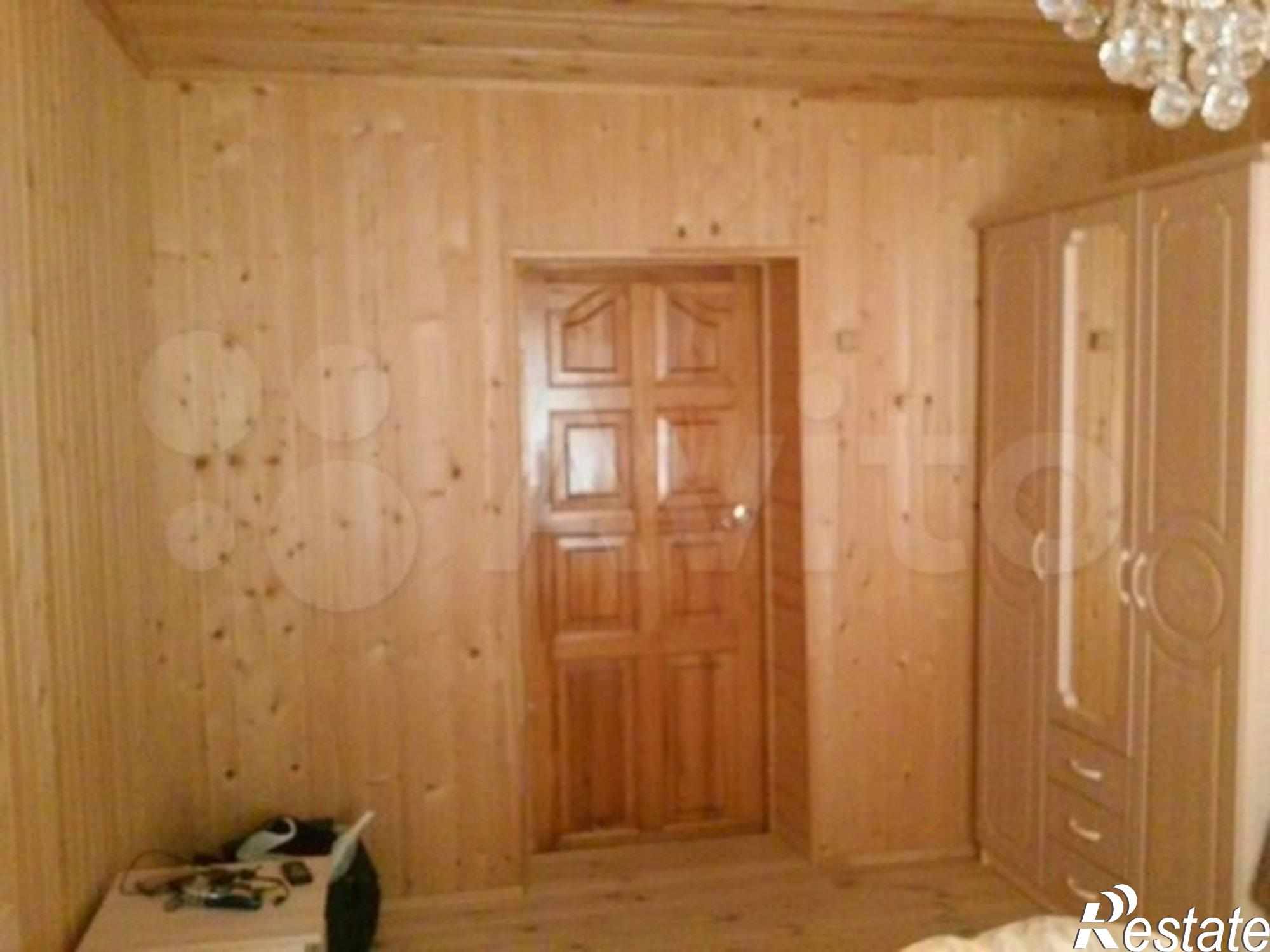 Купить дачу, дом, коттедж за 1 500 000 рублей на улица Азяева