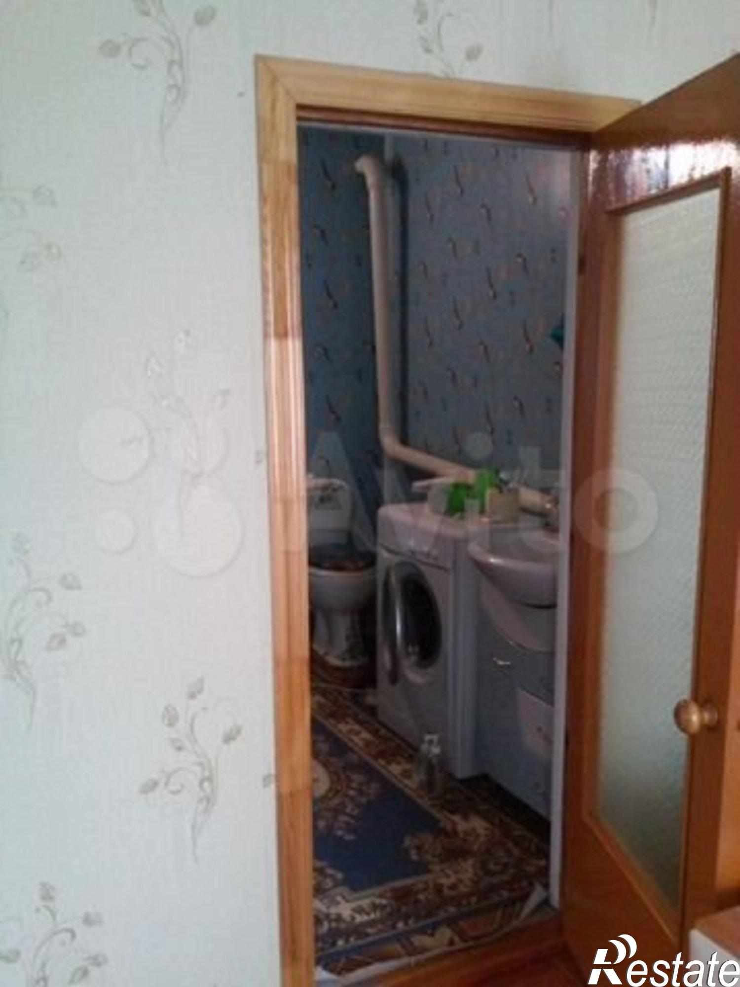 Купить дачу, дом, коттедж за 1 500 000 рублей на улица Азяева