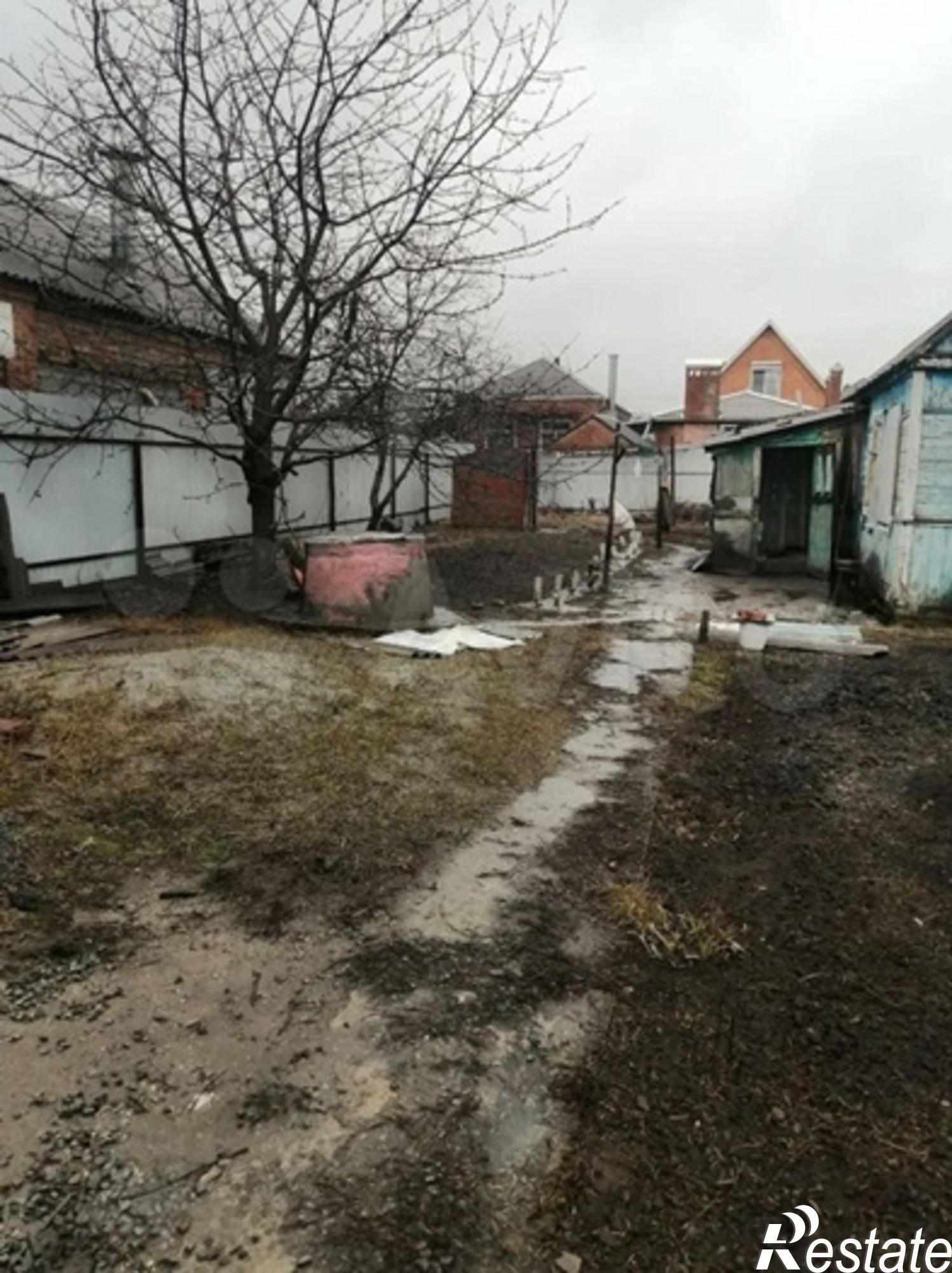 Купить землю, земельный участок за 2 600 000 рублей на Эстонская улица, 897