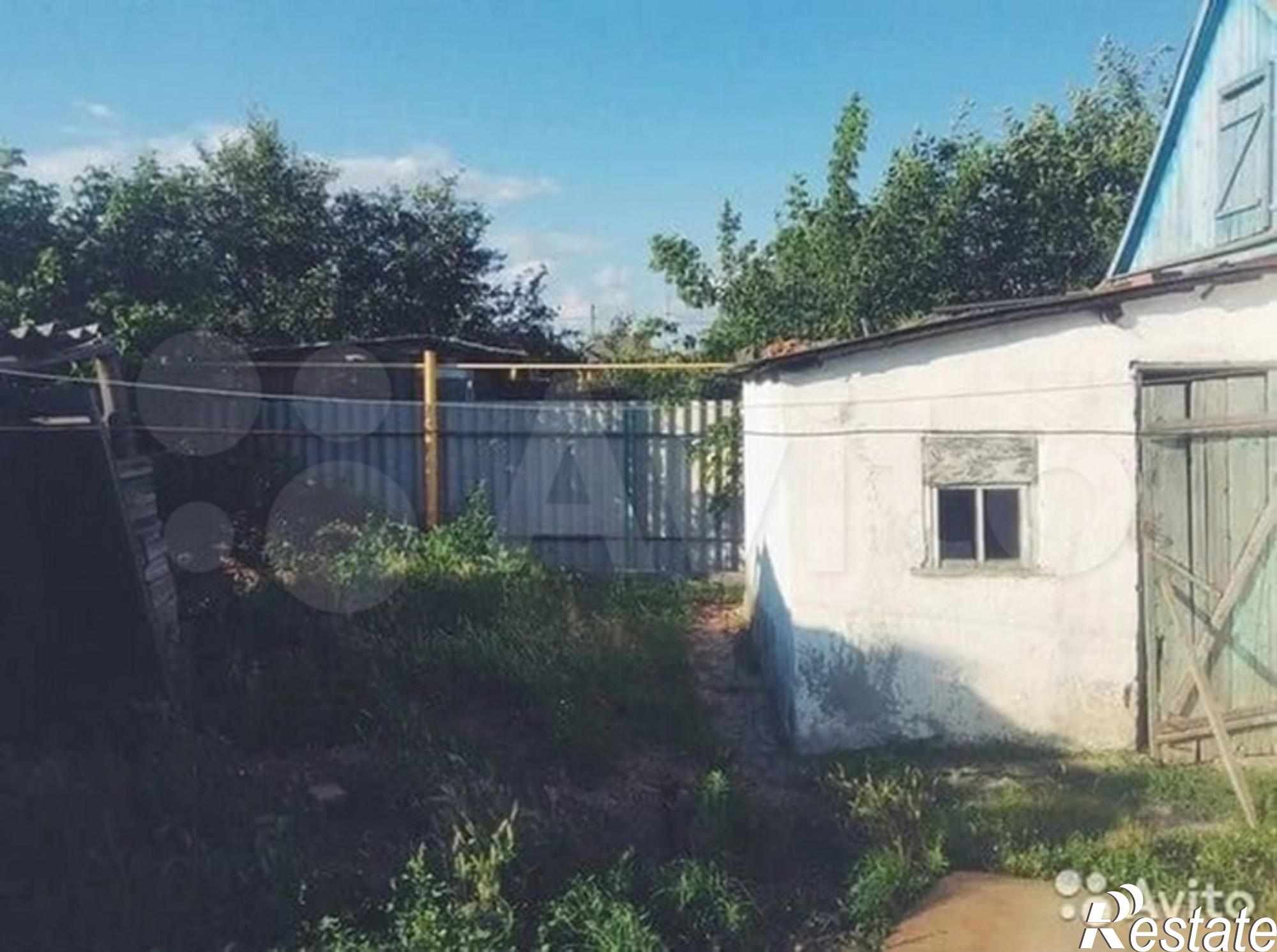 Купить землю, земельный участок за 2 600 000 рублей на Эстонская улица, 897