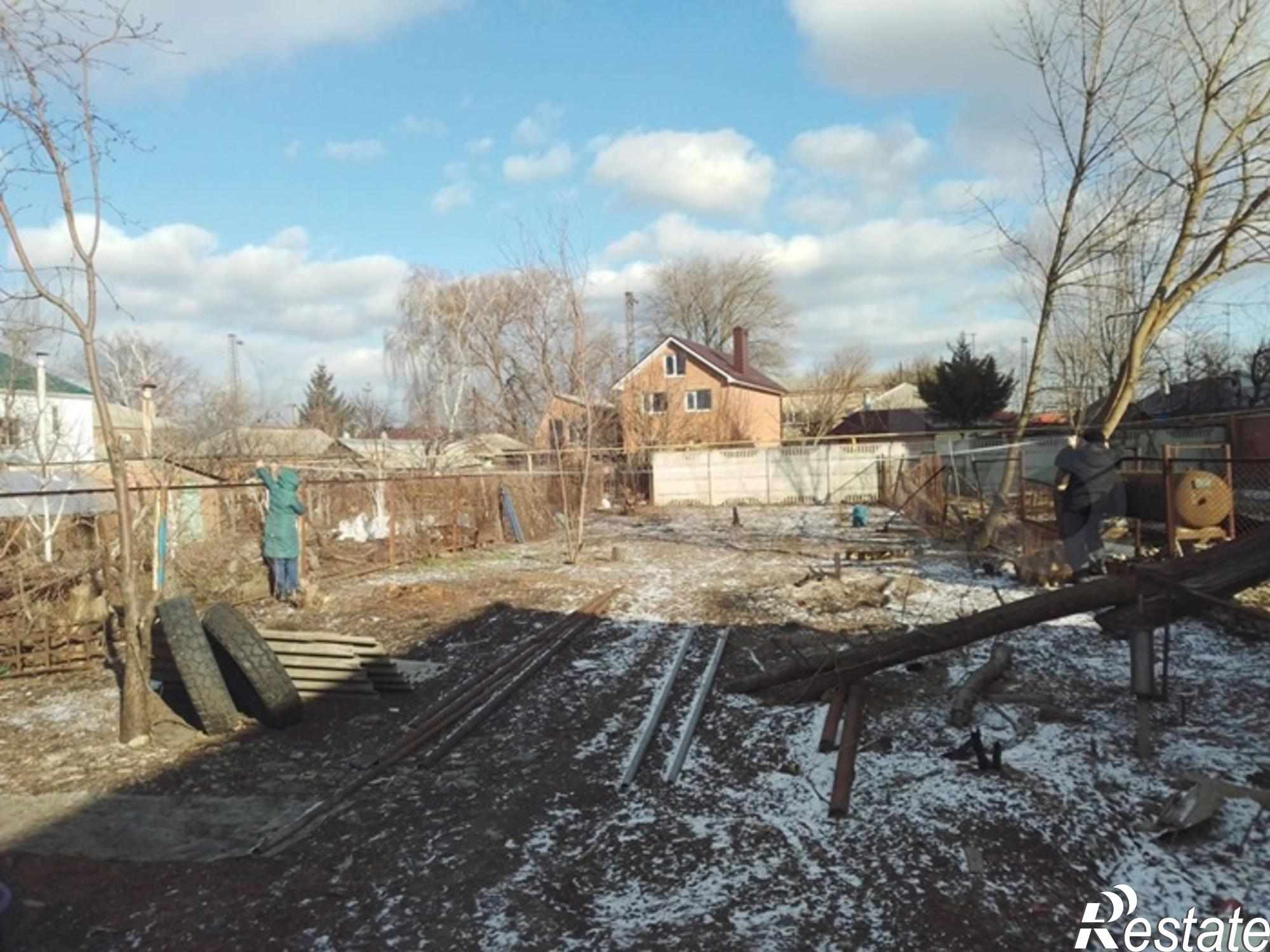 Купить землю, земельный участок за 7 000 000 рублей на рабочая улица