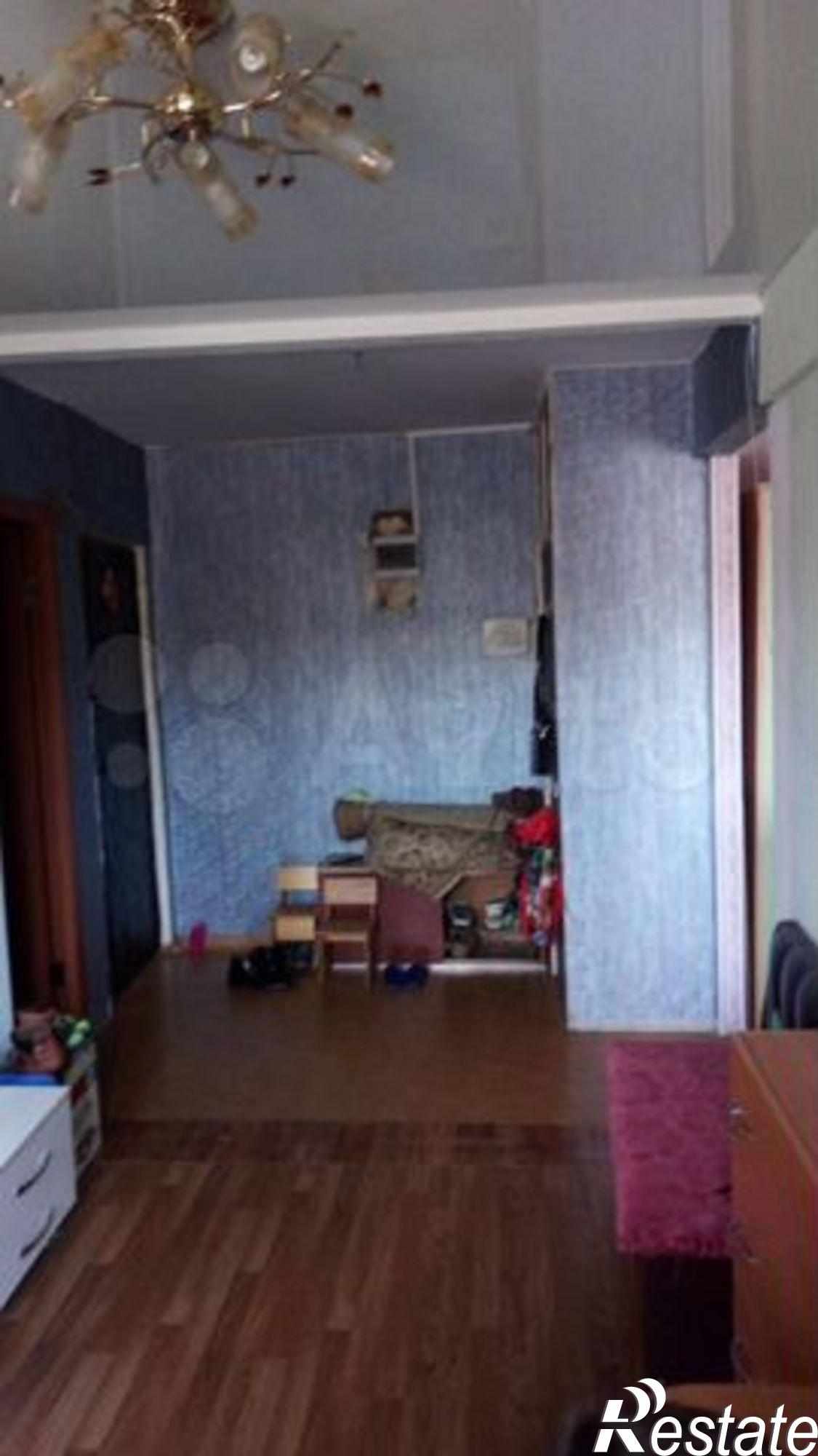 Сдать квартиру за 17 000 рублей на улица Коминтерна, 15