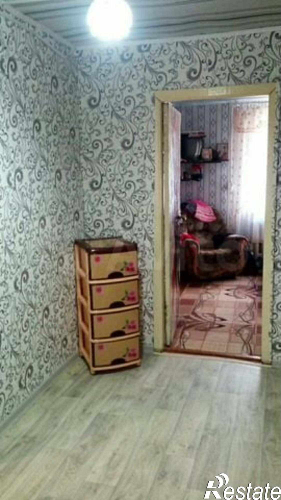 Купить дачу, дом, коттедж за 400 000 рублей на Железнодорожная улица, 62