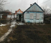 земля 4 сот Эстонская улица, 897