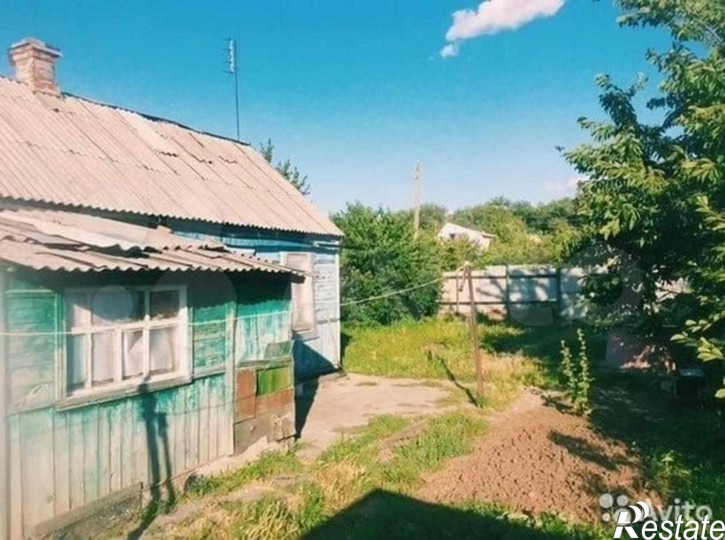 Земельный участок Эстонская улица, 897
