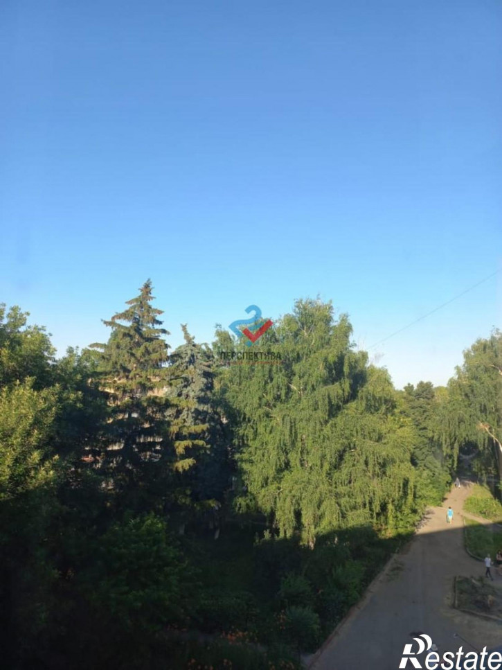 2-комн квартира проспект Победы, 24