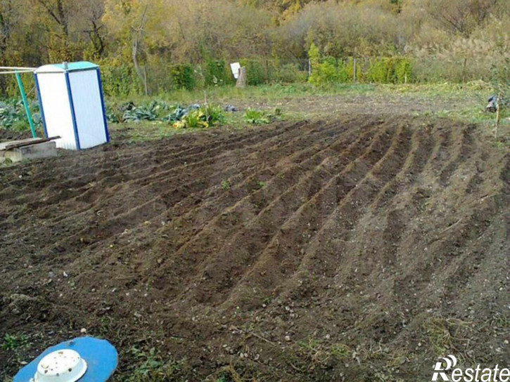 Купить Дом В Поселке Парфеновка Самарской Области