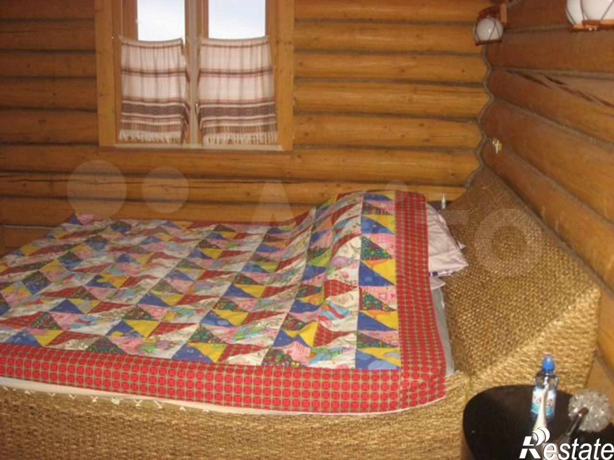 Сдать дачу, дом, коттедж за 50 000 рублей на Лодочная улица