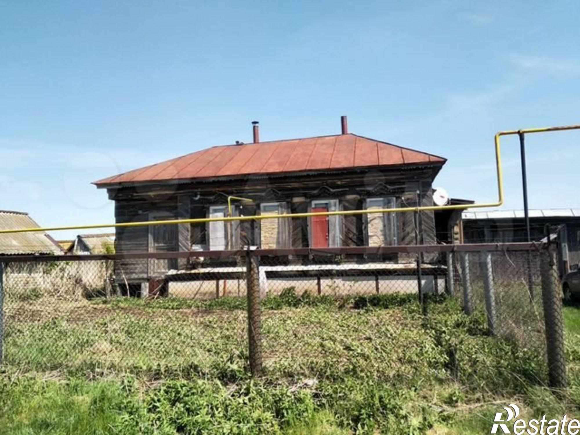 Купить дачу, дом, коттедж за 750 000 рублей на Центральная улица