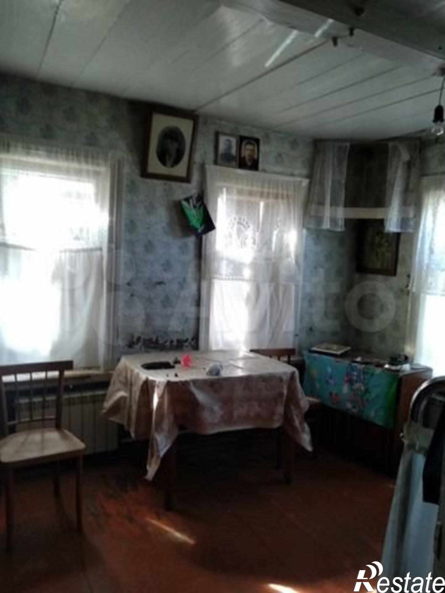 Купить дачу, дом, коттедж за 750 000 рублей на Центральная улица