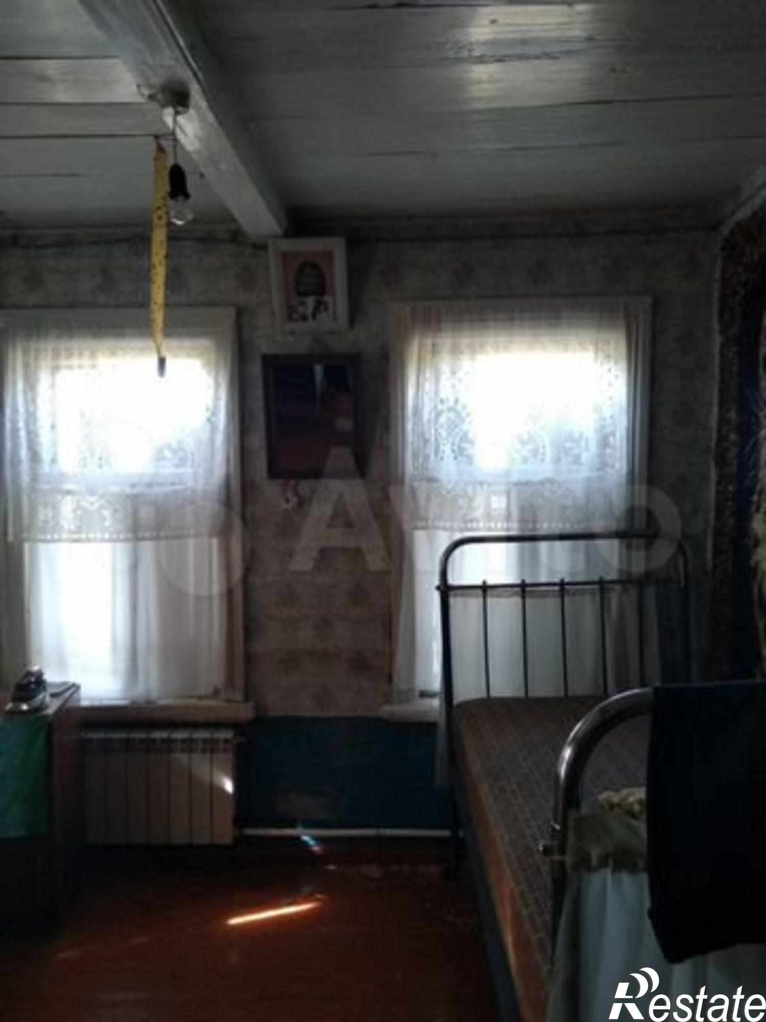 Купить дачу, дом, коттедж за 750 000 рублей на Центральная улица